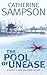 The Pool of Unease