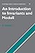 An Introduction to Invariants and Moduli ICM Edition (Cambridge Studies in Advanced Mathematics)