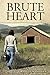 Brute Heart