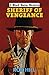 Sheriff of Vengeance