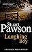 Laughing Boy (DI Charlie Priest)