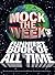 Mock the Week's Funniest Book of All Time