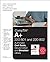 CompTIA A+ 220-801 and 220-802 Authorized Cert Guide, Deluxe Edition + Simulator Library