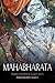 Mahabharata (Northwestern World Classics)