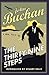 The Thirty-nine Steps