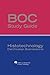 BOC Study Guide - Histotechnology Certification Exams by Freida L. Carson
