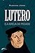Lutero