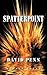 Spatterpoint