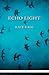 Echo Light