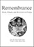 Remembrance: Roots, Rituals, and Reverence in Vodou