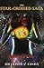 ProtoStar (The Star-Crossed Saga)
