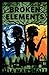 Broken Elements