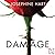 Damage by Josephine Hart