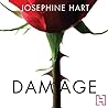 Damage