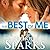 Best of Me Audd