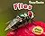 Flies (Early Years: Creepy Crawlies)