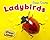 Ladybirds (Early Years: Creepy Crawlies)