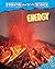 Energy (Essential Physical Science)