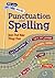 Punctuation and Spelling (Find Your Way with Words)
