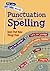 Punctuation and Spelling (Find Your Way with Words)