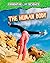 The Human Body (Essential Life Science)