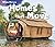 Homes That Move (Where We Live)