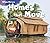Homes That Move (Where We Live)