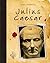 Julius Caesar (Hero Journals)