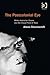The Postcolonial Eye