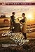 Marrying the Major (The Women of Swan's Nest, #4)