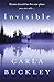 Invisible