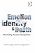 Emotion, Identity and Death: Mortality Across Disciplines