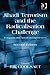 Jihadi Terrorism and the Radicalisation Challenge: European and American Experiences