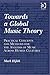 Towards a Global Music Theo...