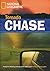 frl: tornado chase- 1900