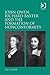 John Owen, Richard Baxter and the Formation of Nonconformity