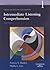 Intermediate Listening Comprehension, Third Edition (Listening and Notetaking Skills Series, Book 1)