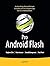 Pro Android Flash