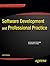 Software Development and Professional Practice