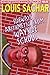 Sideways Arithmetic from Wayside School