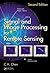 Signal and Image Processing for Remote Sensing, Second Edition