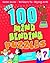 Over 100 Mind Bending Puzzles