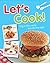 Let's Cook