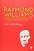 Raymond Williams: A Short Counter Revolution: Towards 2000, Revisited