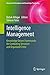 Intelligence Management: Knowledge Driven Frameworks for Combating Terrorism and Organized Crime