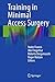 Training in Minimal Access Surgery by Nader Francis