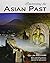 Interpreting the Asian Past - text