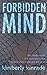 Forbidden Mind (Forbidden, #1)
