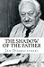 The Shadow of the Father by Jan Dobraczyanski