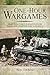 One-hour Wargames: Practical Tabletop Battles for those with limited time and space